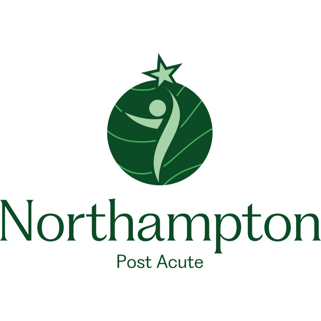 Northampton Post Acute