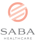 Saba Health Care