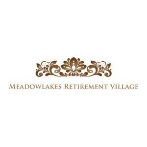 Meadowlakes Retirement Village