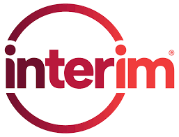 Interim HealthCare of Upper Macomb County