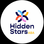 Hidden Stars ABA