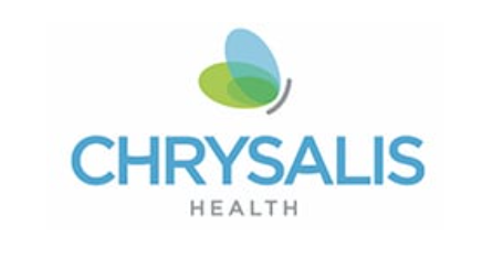 Chrysalis Health