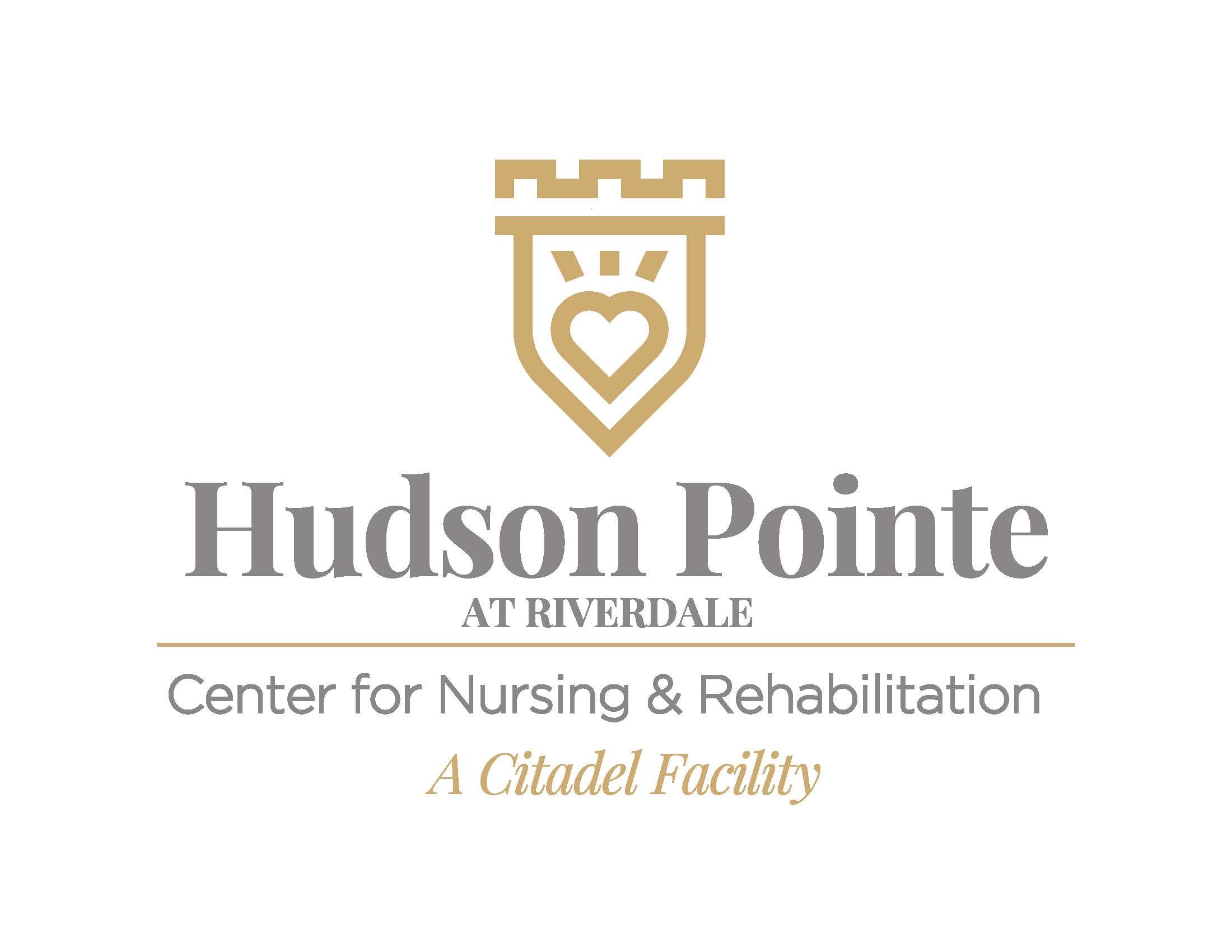 Hudson Pointe Rehab and Nursing Center