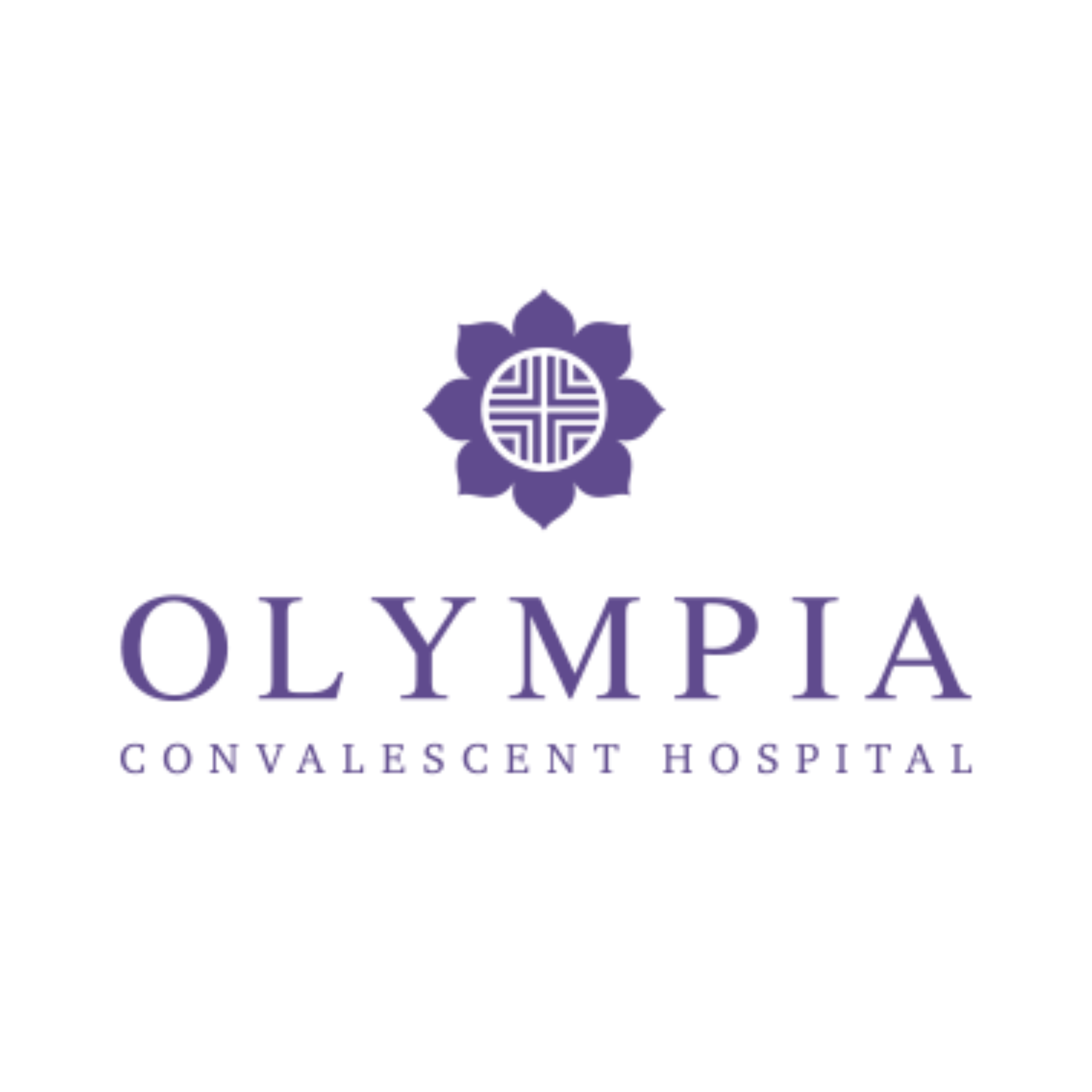 Olympia Convalescent Hospital