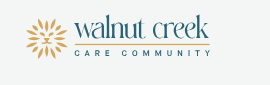 Walnut Creek Care Community