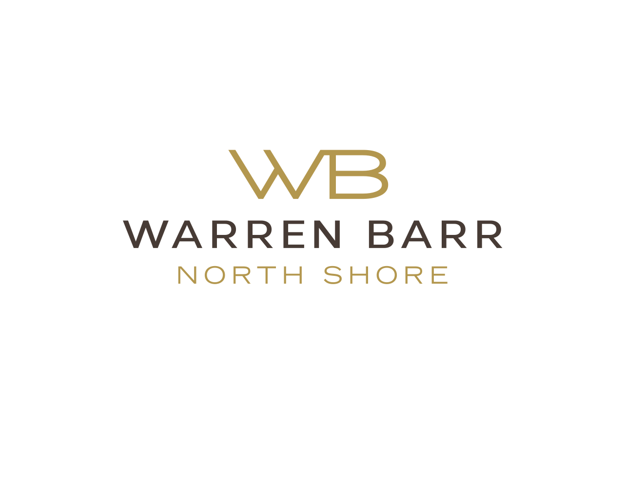 Warren Barr North Shore