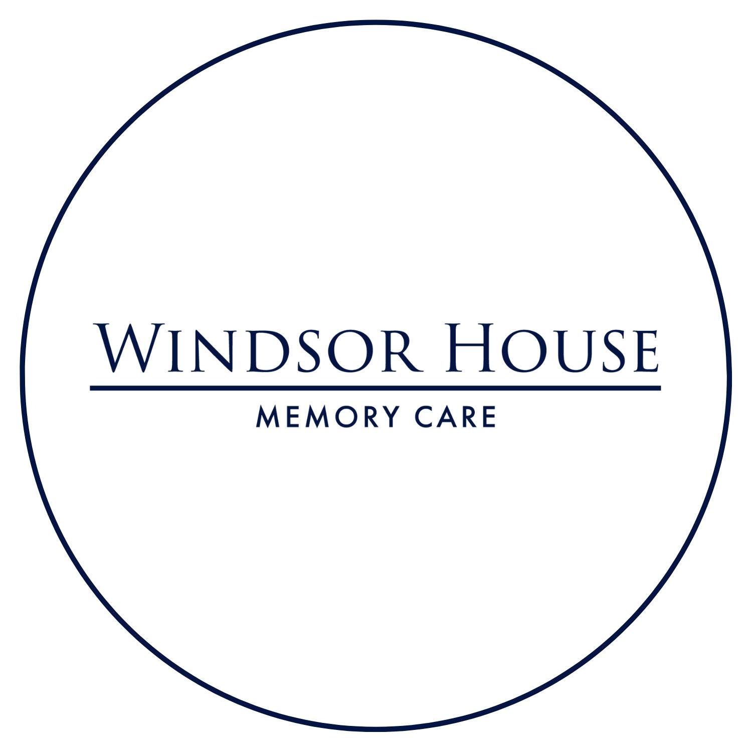 Windsor House