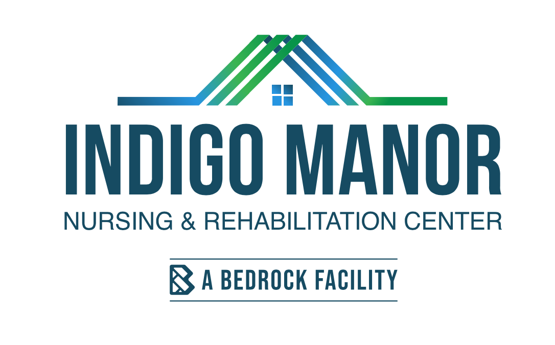 Indigo Manor Nursing and Rehab