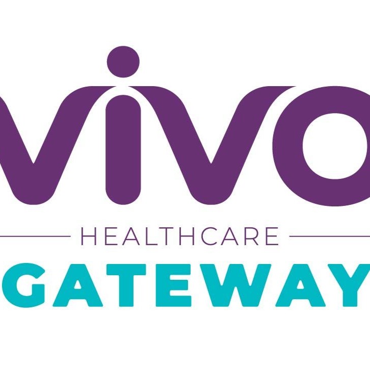 Gateway Post-Acute and Rehab