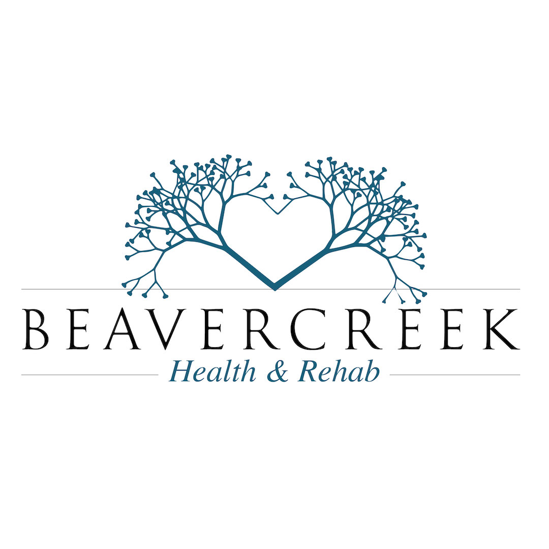 Beavercreek Health and Rehab
