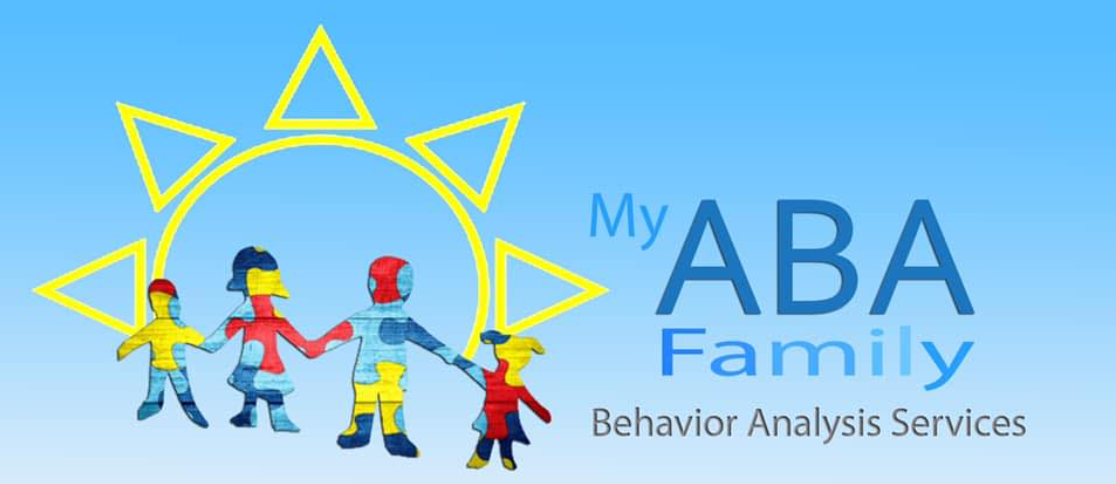 My ABA Family LLC