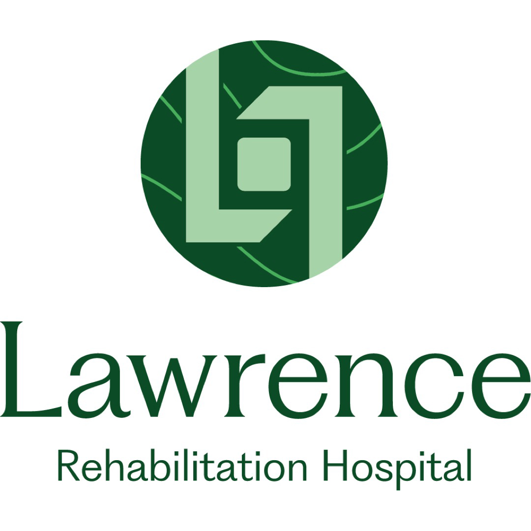 Lawrence Rehabilitation Hospital