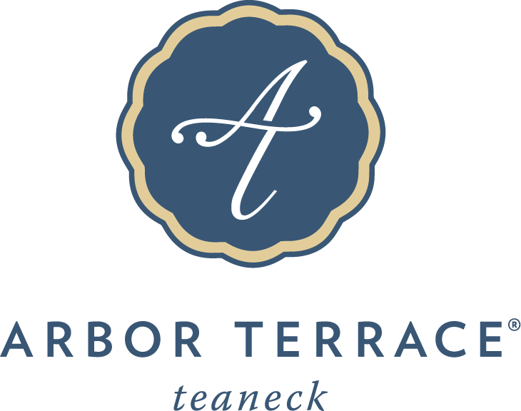 Arbor Terrace Teaneck