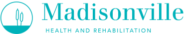 Madisonville Health and Rehabilitation 