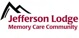 Jefferson Lodge