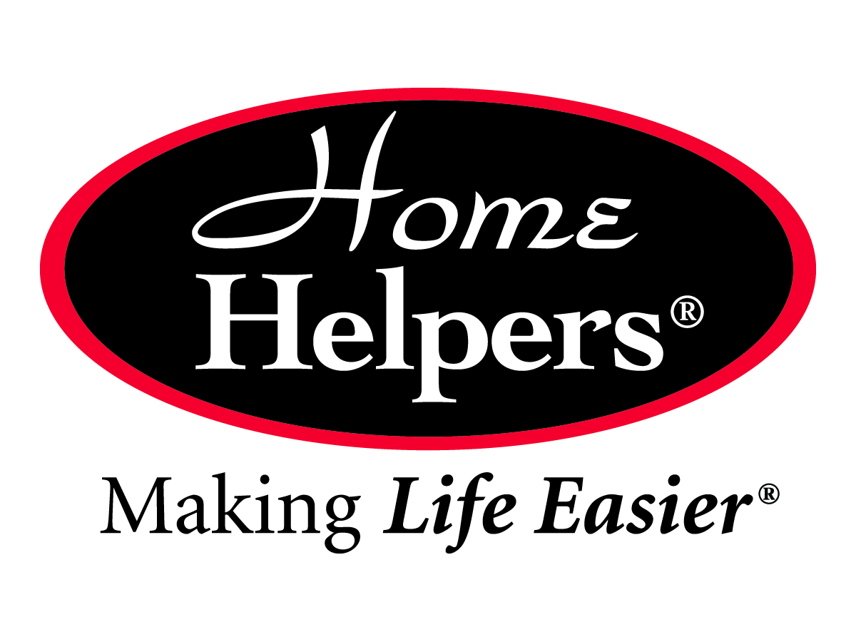 Home Helpers of the Palm Beaches