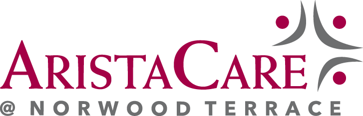 AristaCare At Norwood Terrace