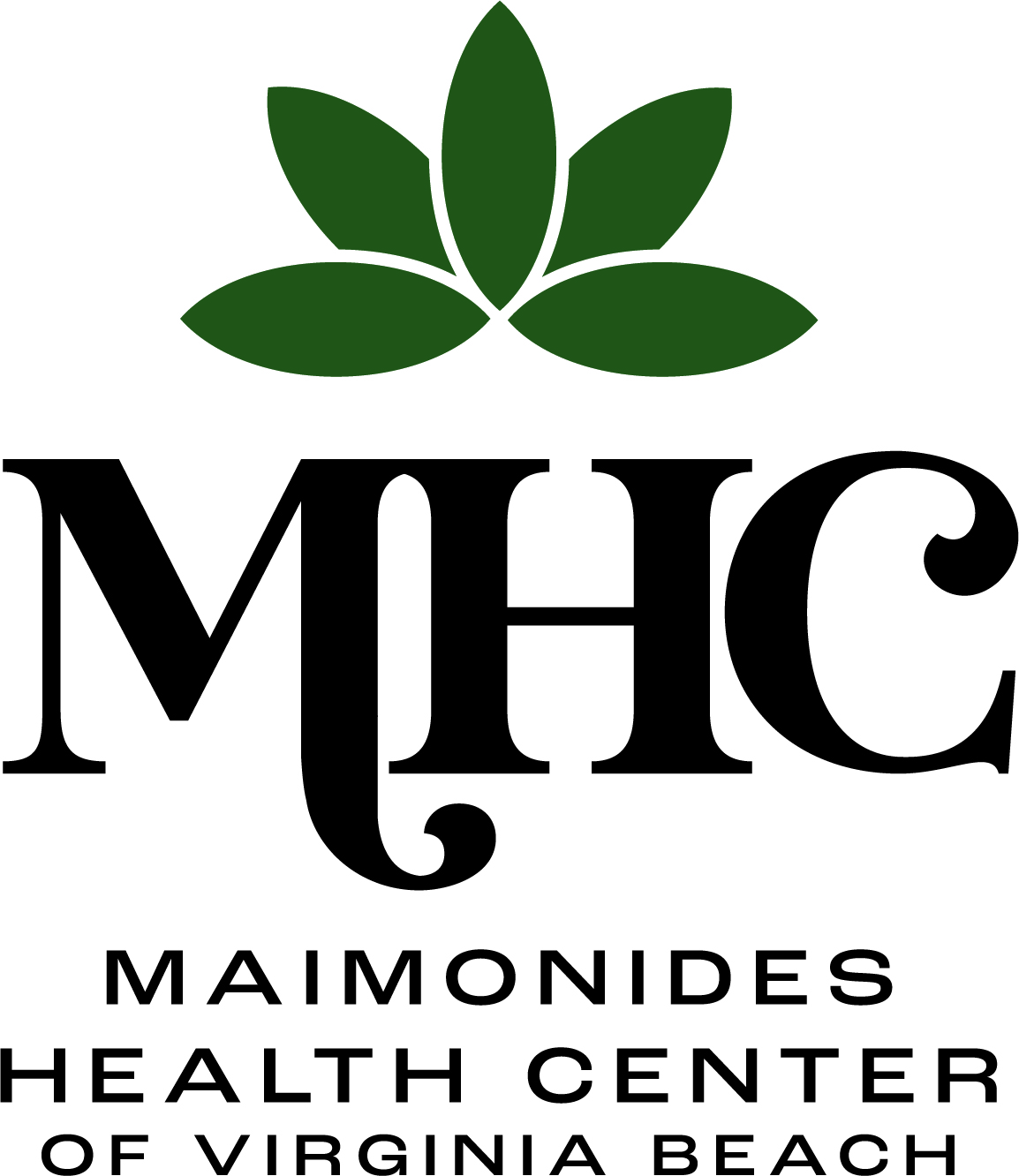 Maimonides Health Center