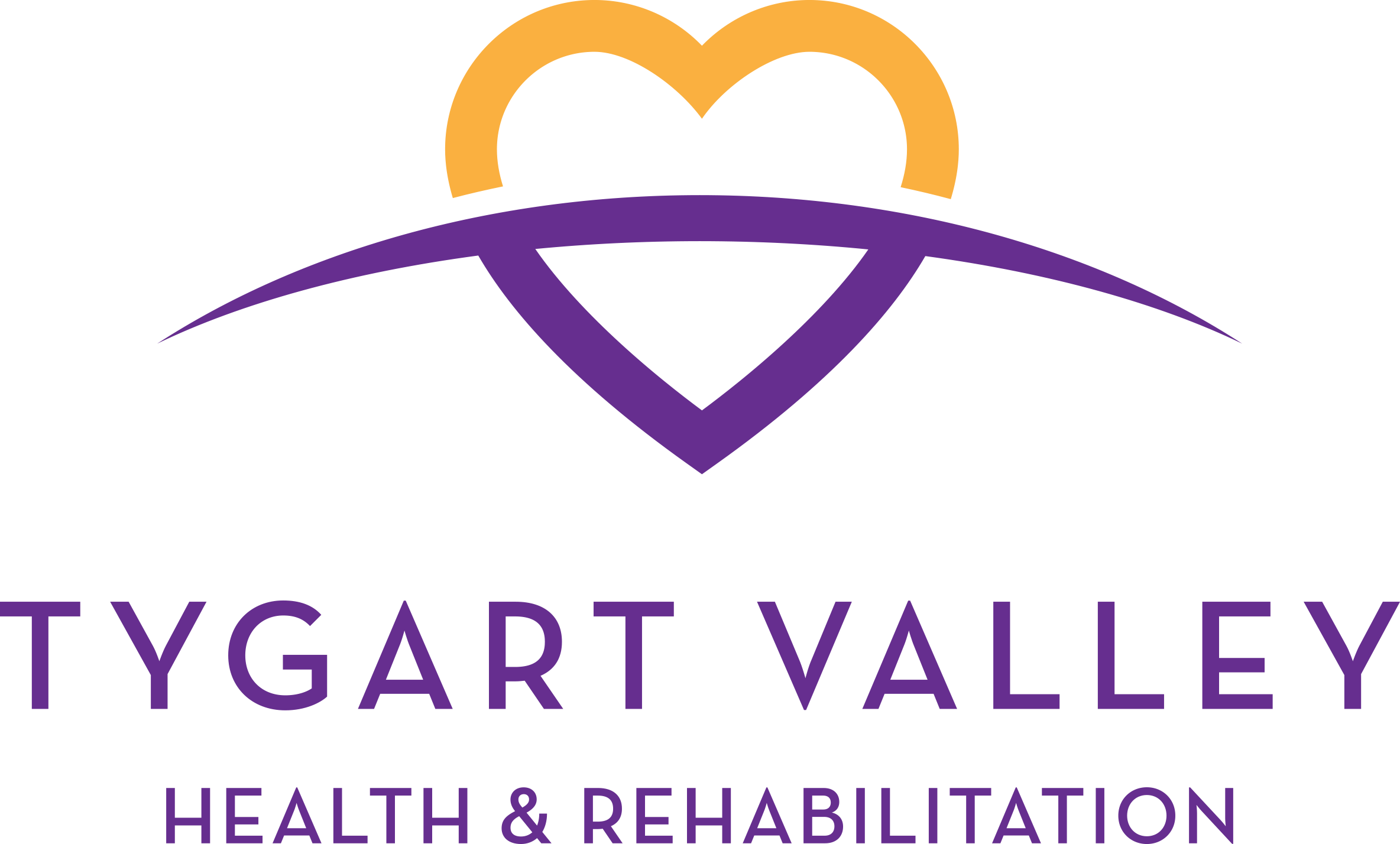 Tygart Valley Health & Rehabilitation