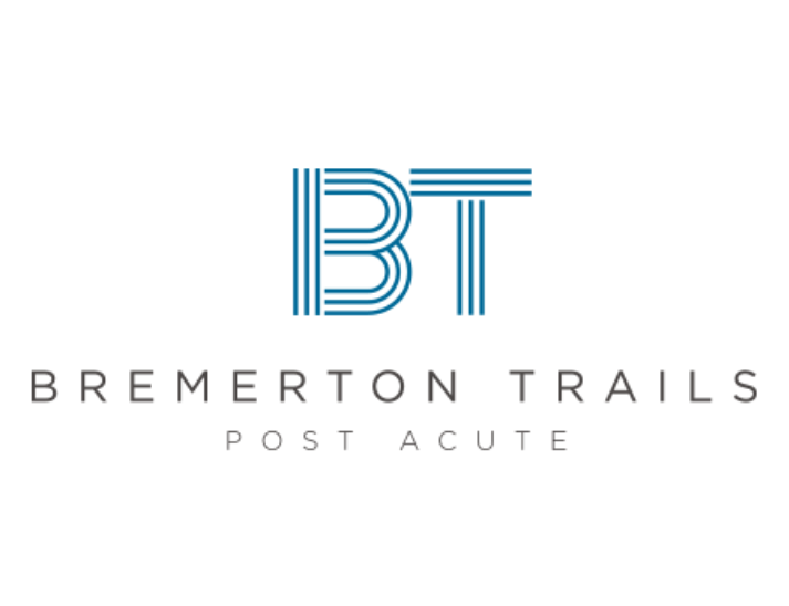 Bremerton Trails Post Acute