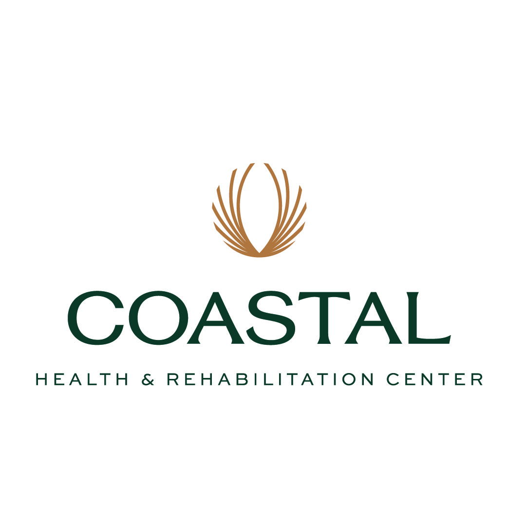 Coastal Health & Rehabilitation Center