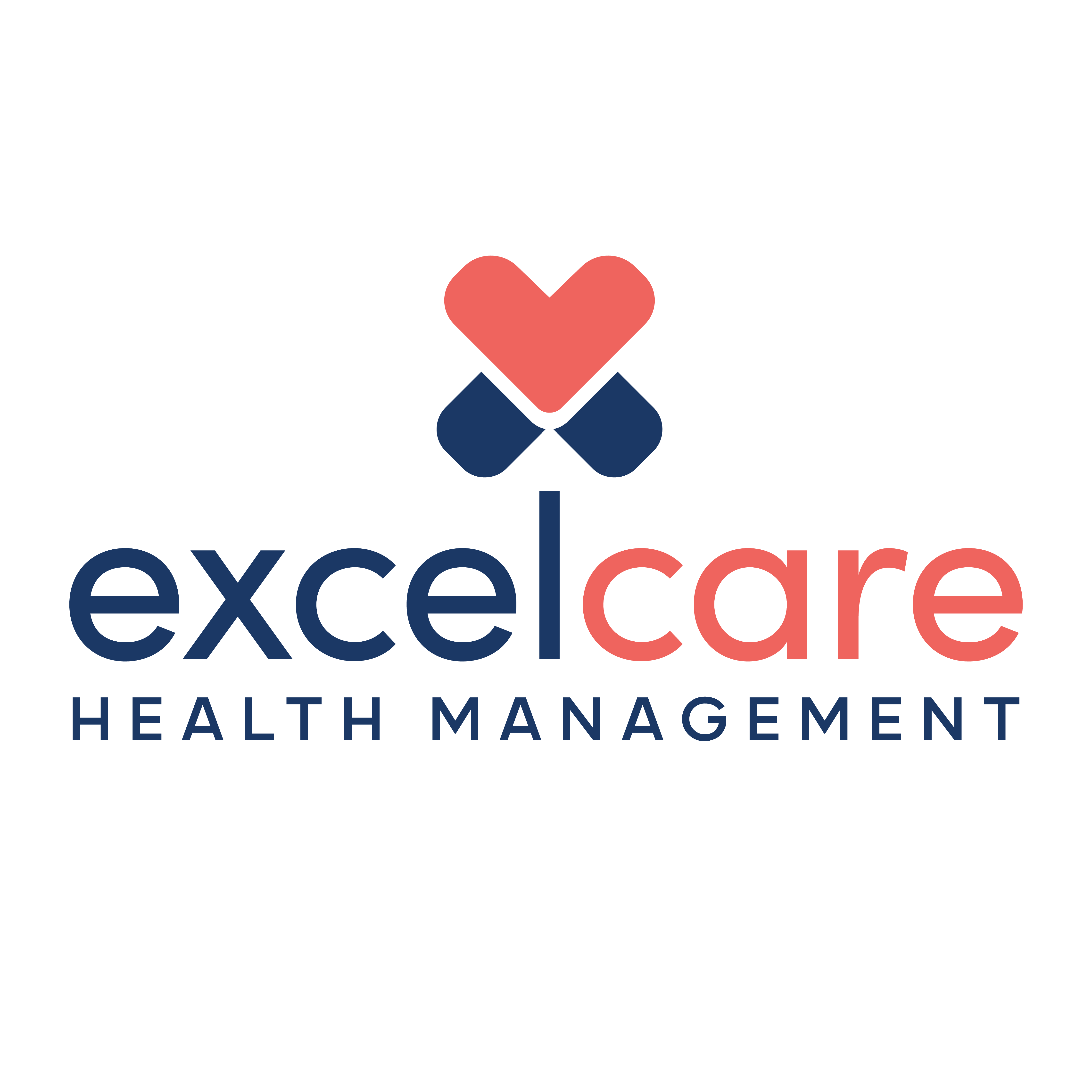 Excelcare at Troy Hills