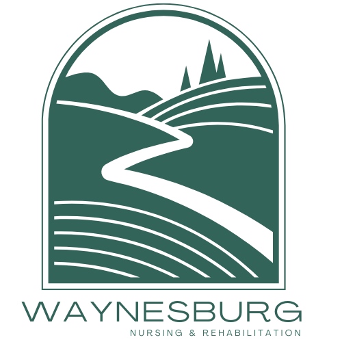 Waynesburg Nursing and Rehab