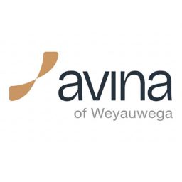 Avina of Weyauwega