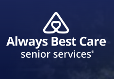 Always Best Care Glenview & The North Shore