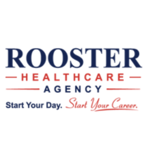 Rooster Healthcare