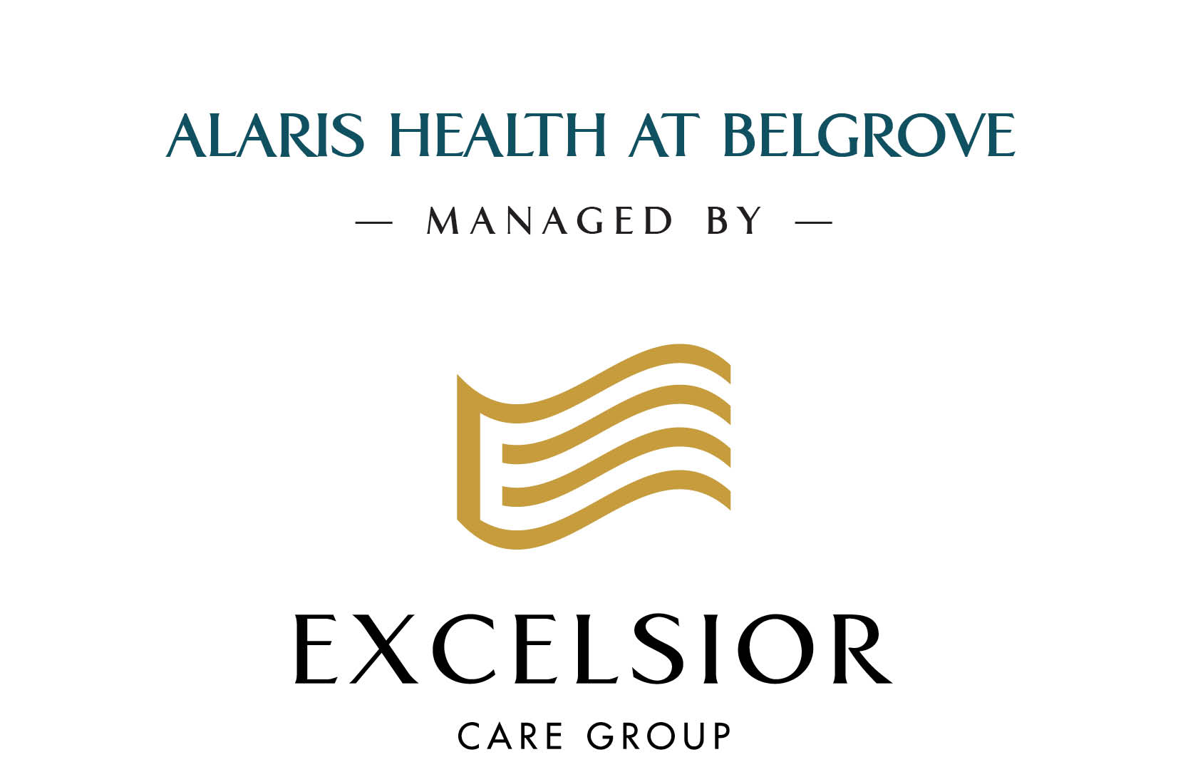 Belgrove Rehabilitation and Nursing Center