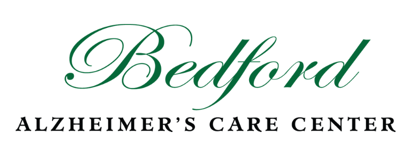 Bedford Alzheimer's Care Center
