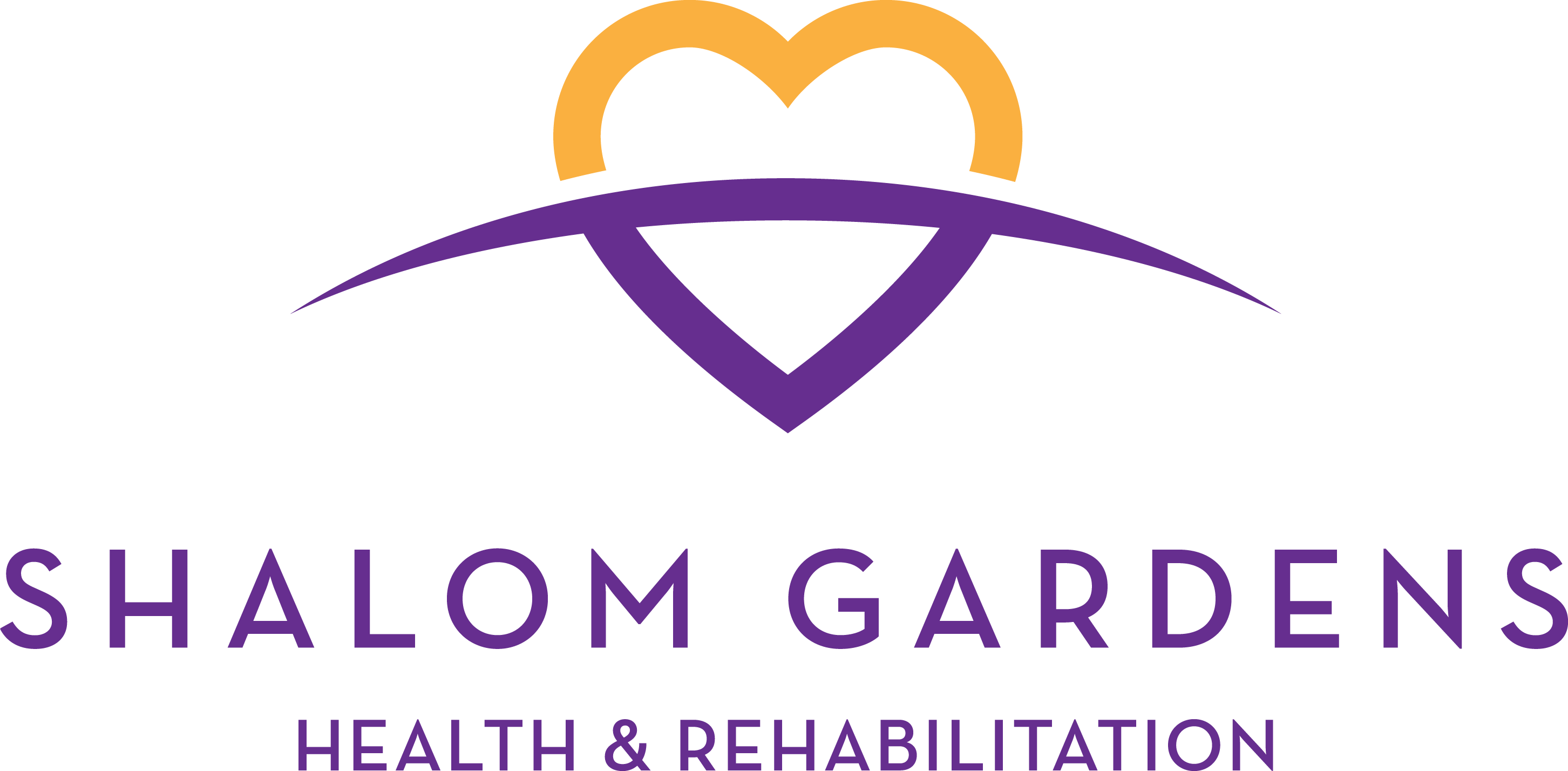 Shalom Gardens Health & Rehabilitation