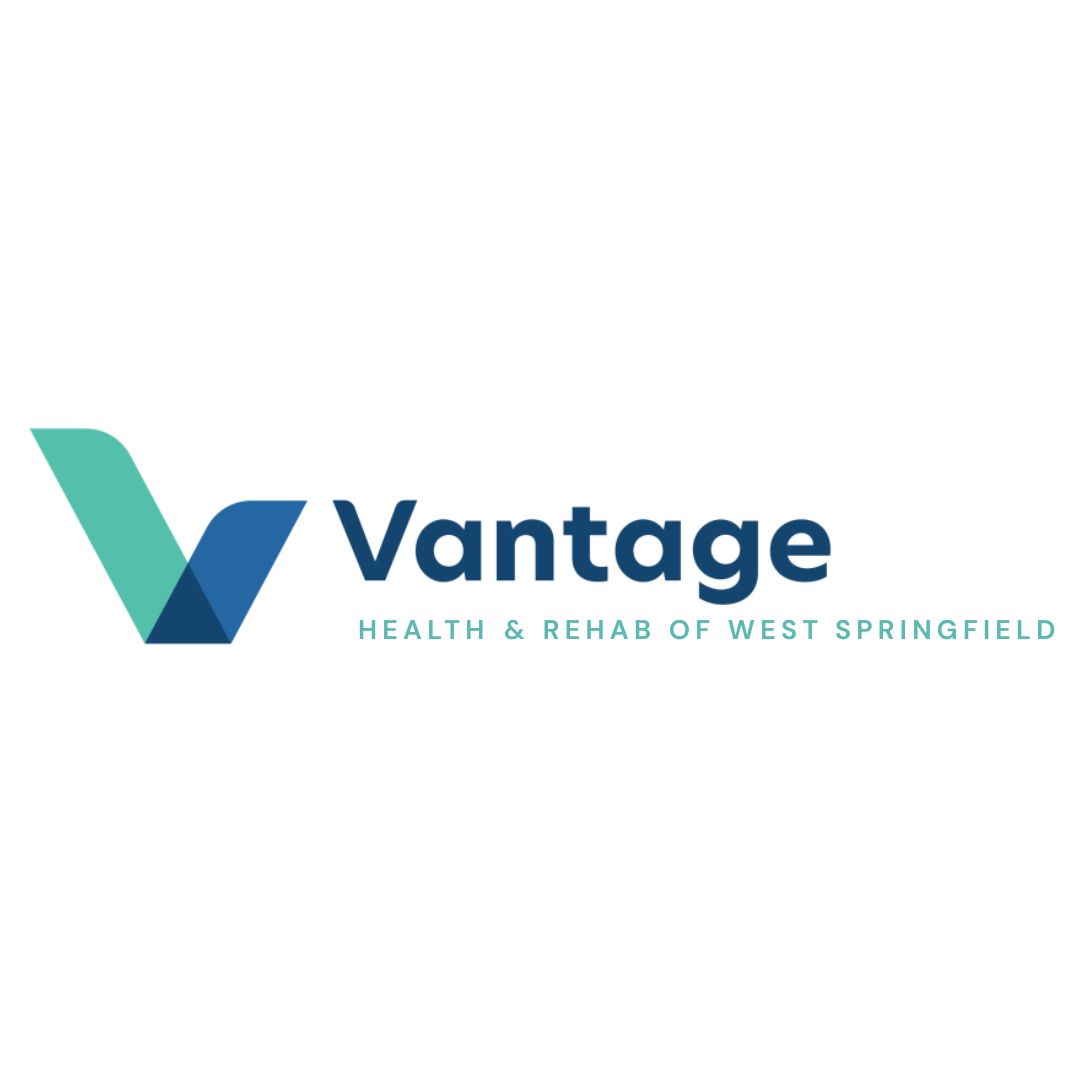 Vantage at West Springfield