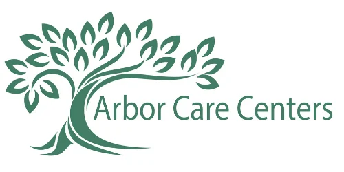 Arbor Care Centers - Ord