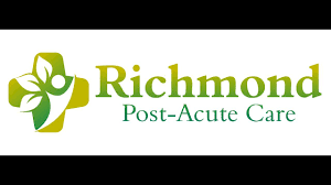 Richmond Post-Acute Care