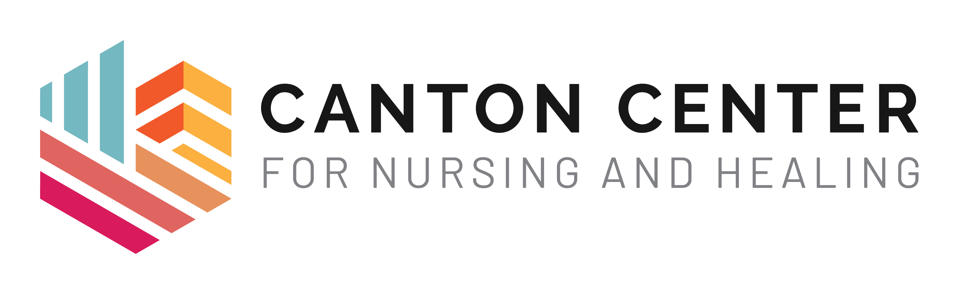 Canton Center For Nursing and Healing