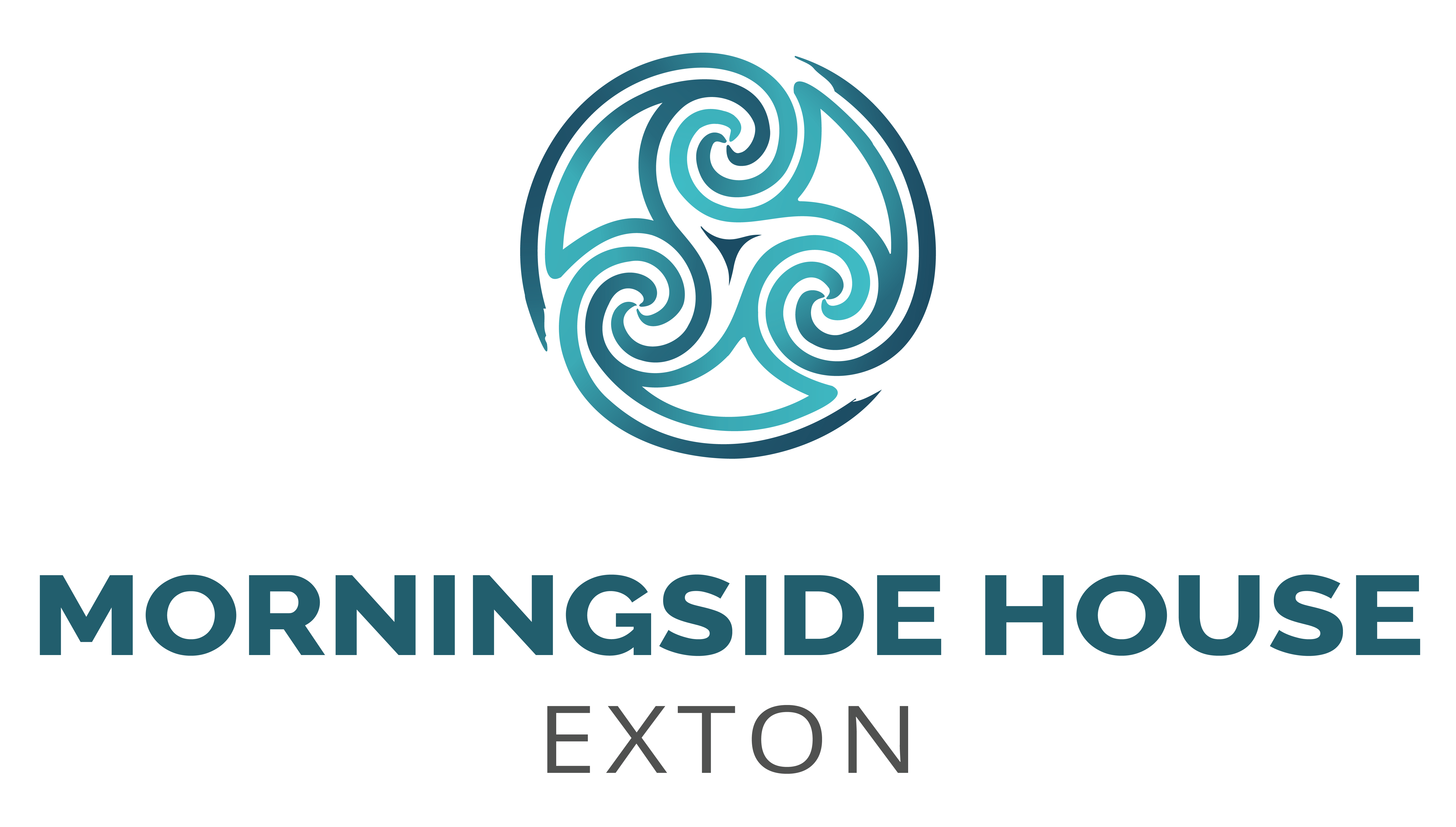 Morningside House of Exton