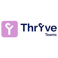 ThrYve Teams