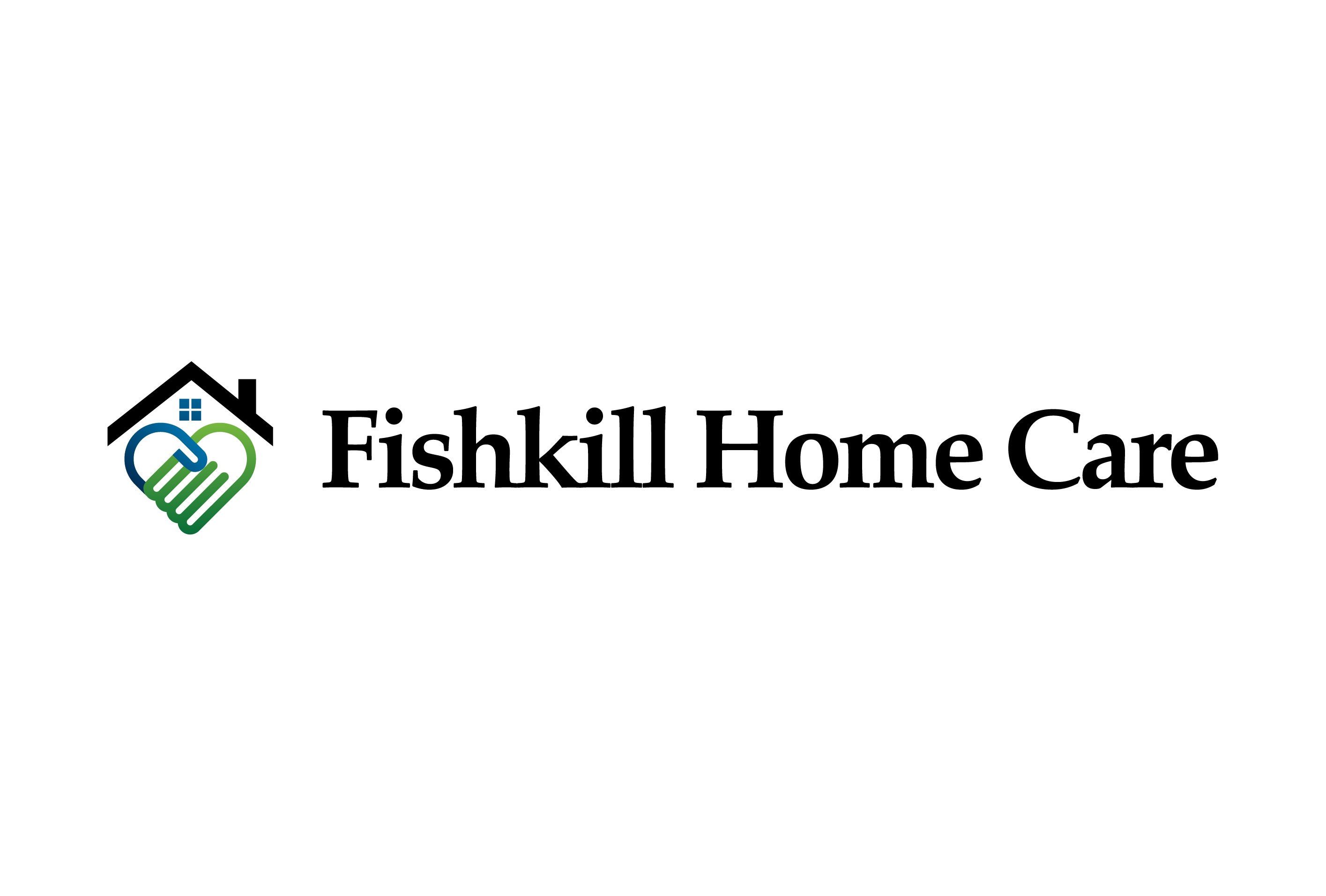 Fishkill Homecare