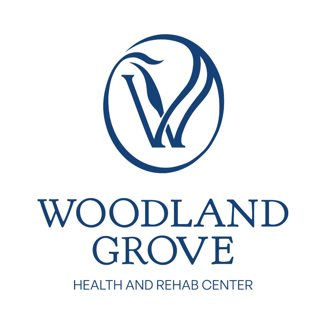 Woodland Grove Health and Rehab