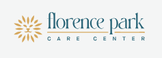 Florence Park Care Center