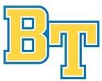 Beth Tfiloh Dahan Community School