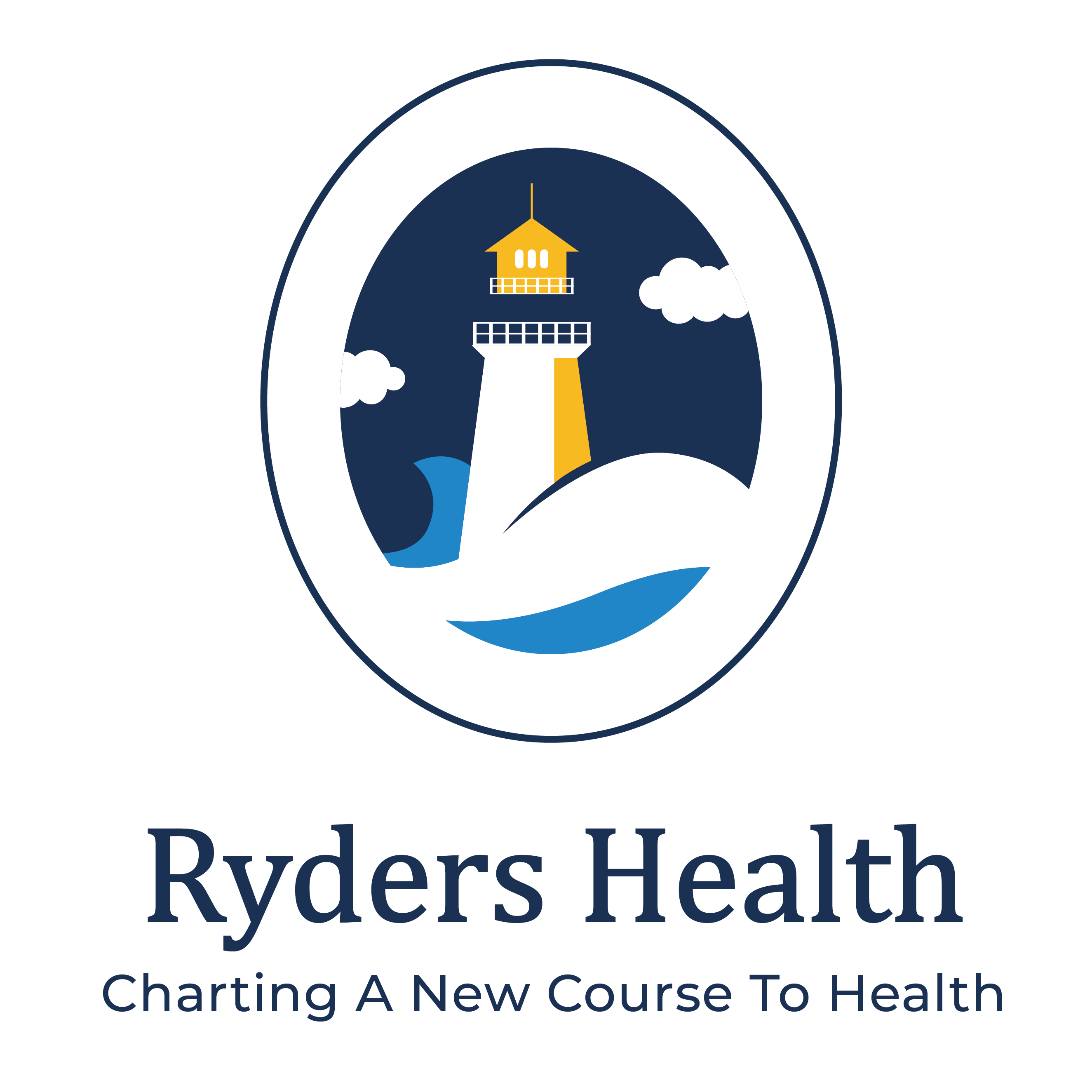 Cheshire House Nursing and Rehabilitation Center
