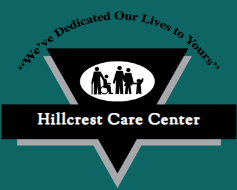 HILLCREST CARE CENTER