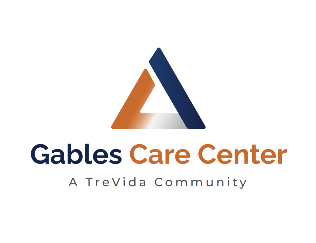 Gables Care Center