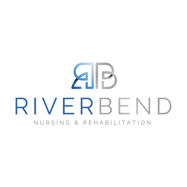 River Bend Nursing & Rehabilitation
