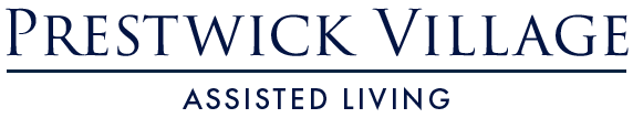Prestwick Village