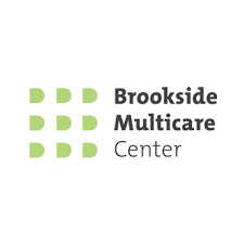 Brookside Multicare Nursing Center