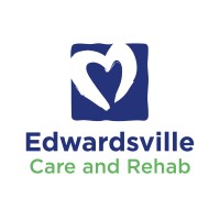 Edwardsville Care Center